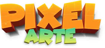 Under Construction Logo